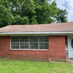 Nichols Roofing & Construction - photo 7