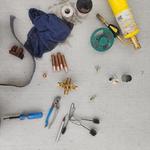 Oak Plumbing - photo 2