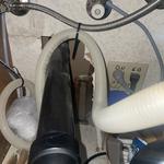 Oak Plumbing - photo 3