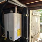 Oak Plumbing - photo 4