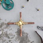 Oak Plumbing - photo 5