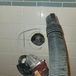Oak Plumbing - photo 6
