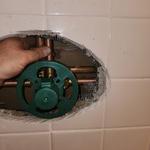 Oak Plumbing - photo 7