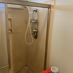 Oak Plumbing - photo 8