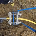 Oak Plumbing - photo 9