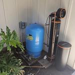 Oak Plumbing - photo 10