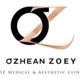 Ozhean Zoey Medical & Aesthetic Clinic