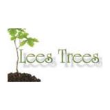 Lees Trees Services - Tree Services in Dripping Springs