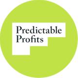 Predictable Profits - Marketing in Jupiter