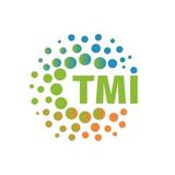 Totowa Medical Imaging - Medical Centers in Totowa