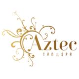 Aztec Tan & Spa | Body Sculpting In San Diego - Float Spa in El Cajon