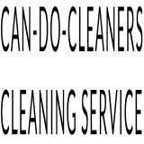 Can Do Cleaners - Home Inspectors in Olmsted Falls