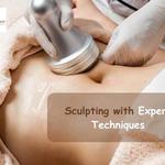 Aztec Tan & Spa | Body Sculpting In San Diego - photo 1