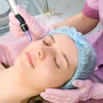 Aztec Tan & Spa | Body Sculpting In San Diego - photo 4