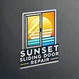 Sunset Sliding Door Repair - Door Sales/Installation in Fort Myers