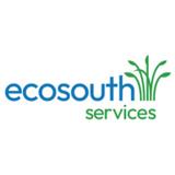 EcoSouth Services - Waste Removal Services & Management in Mobile