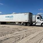 EcoSouth Services - photo 1