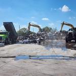 EcoSouth Services - photo 2