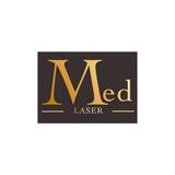 Med Laser Ltd - Laser Hair Removal in Shoreham-by-Sea