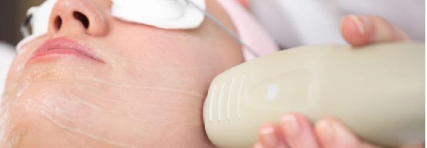 Med Laser Ltd cover photo