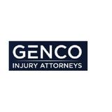 Genco Injury Attorneys - Legal Services in Denver