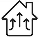 Home Worx Heating and Cooling - Heating & Air Conditioning / HVAC in Colfax