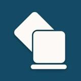 SeeMyLegacy - Community Centers in Rocky River