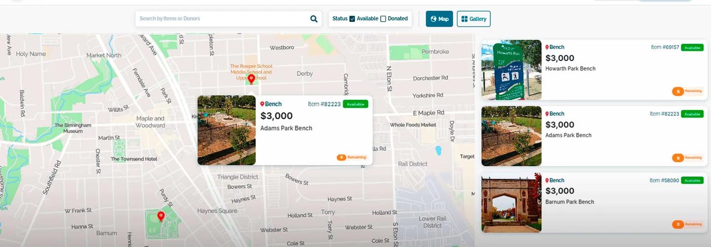 SeeMyLegacy cover photo