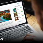 SeeMyLegacy - photo 1