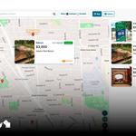 SeeMyLegacy - photo 3