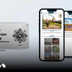 SeeMyLegacy - photo 4