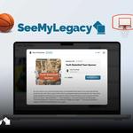 SeeMyLegacy - photo 5