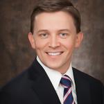 The Woodruff Law Firm - photo 1