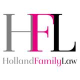 Holland Family Law Firm - Legal Services in Desford