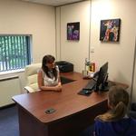 Holland Family Law Firm - photo 1