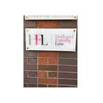 Holland Family Law Firm - photo 2