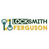 Locksmith Ferguson MO - Keys & Locksmiths in Ferguson