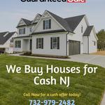 Guaranteed Sale - photo 1