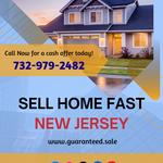 Guaranteed Sale - photo 2