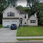 Guaranteed Sale - photo 3