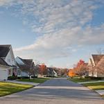 Guaranteed Sale - photo 4