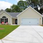 Guaranteed Sale - photo 7