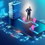 Guaranteed Sale - photo 8