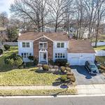 Guaranteed Sale - photo 9