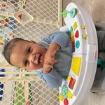 Brainy Bunch Educational Center - photo 1