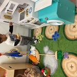 Brainy Bunch Educational Center - photo 2