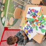 Brainy Bunch Educational Center - photo 3