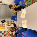 Brainy Bunch Educational Center - photo 4