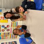 Brainy Bunch Educational Center - photo 7