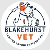 Blakehurst Vet - Veterinarians/Vets in Blakehurst